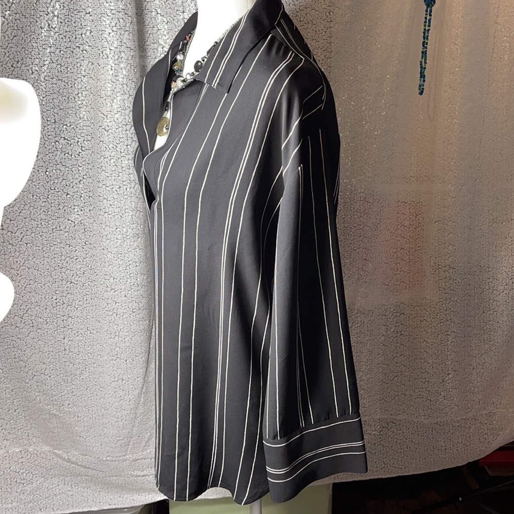 Ann Taylor - Picture 5 of 11